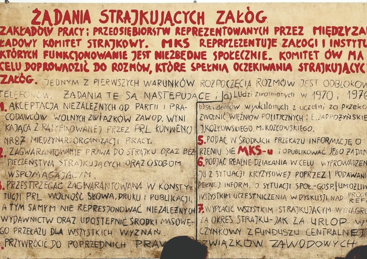 16303902806fc2e706a569bb421d558af99af8a44991ffc43bb10f84dad3ef7616a7dcf56a