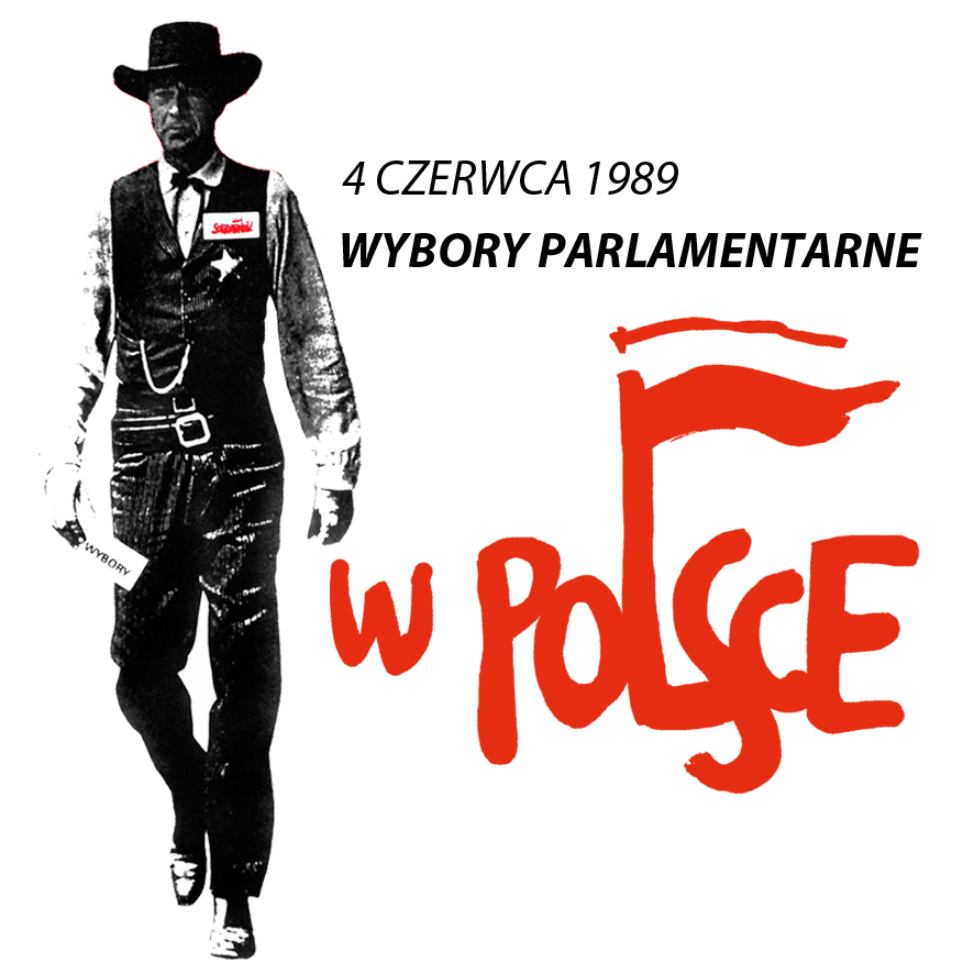 wybory-1989_KWADRAT.jpg