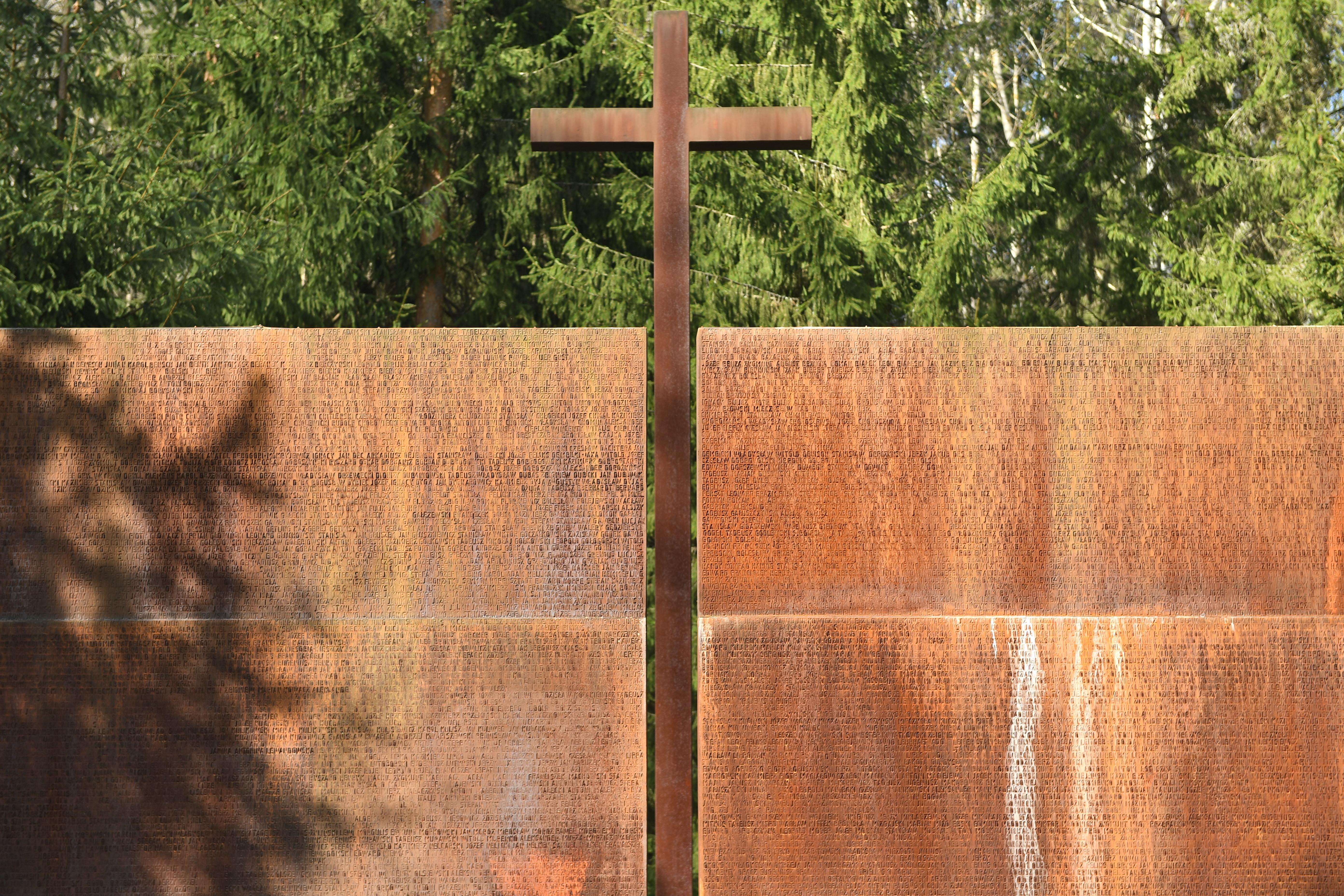 95854939 6387 41b0 af2e 2e08e628acc9