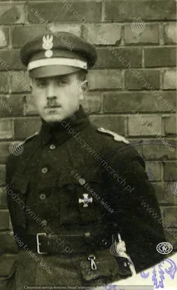 Brunner Czesław I 481 B 12891