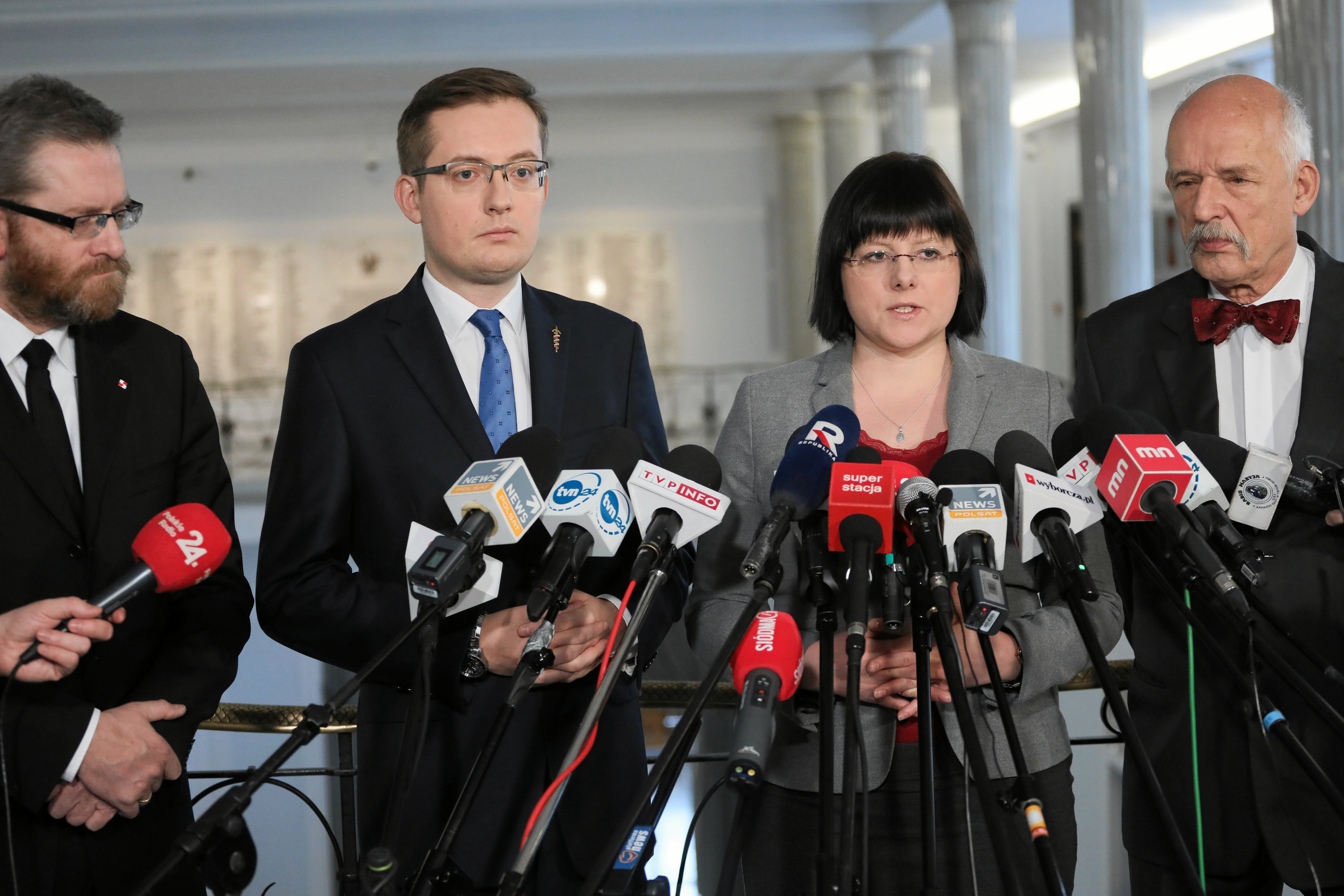 Fanatycy katoliccy 15