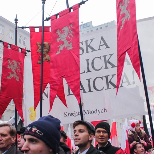 Fanatycy katoliccy 39