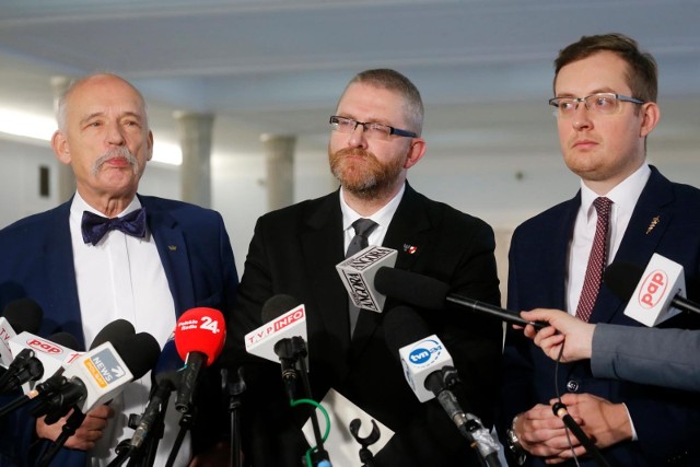 Fanatycy katoliccy 8