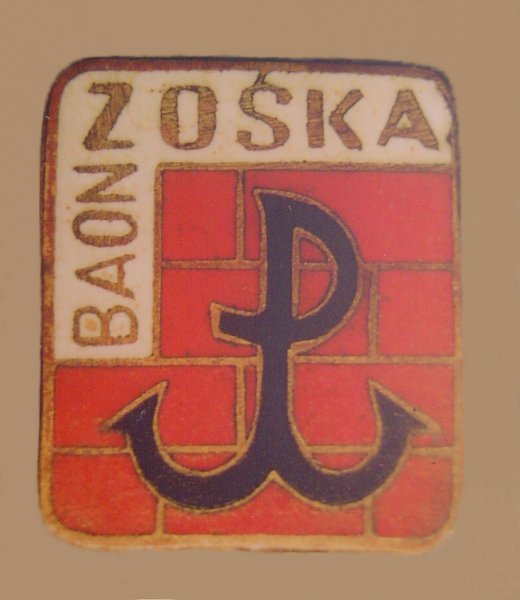 zoska.jpg