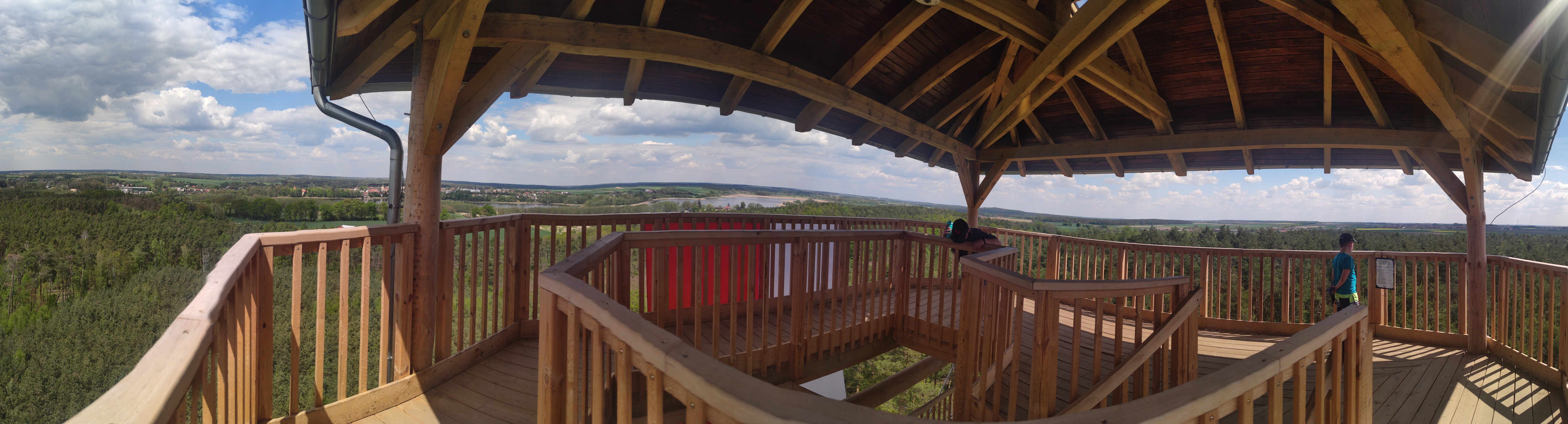 PANO 20220507 133045