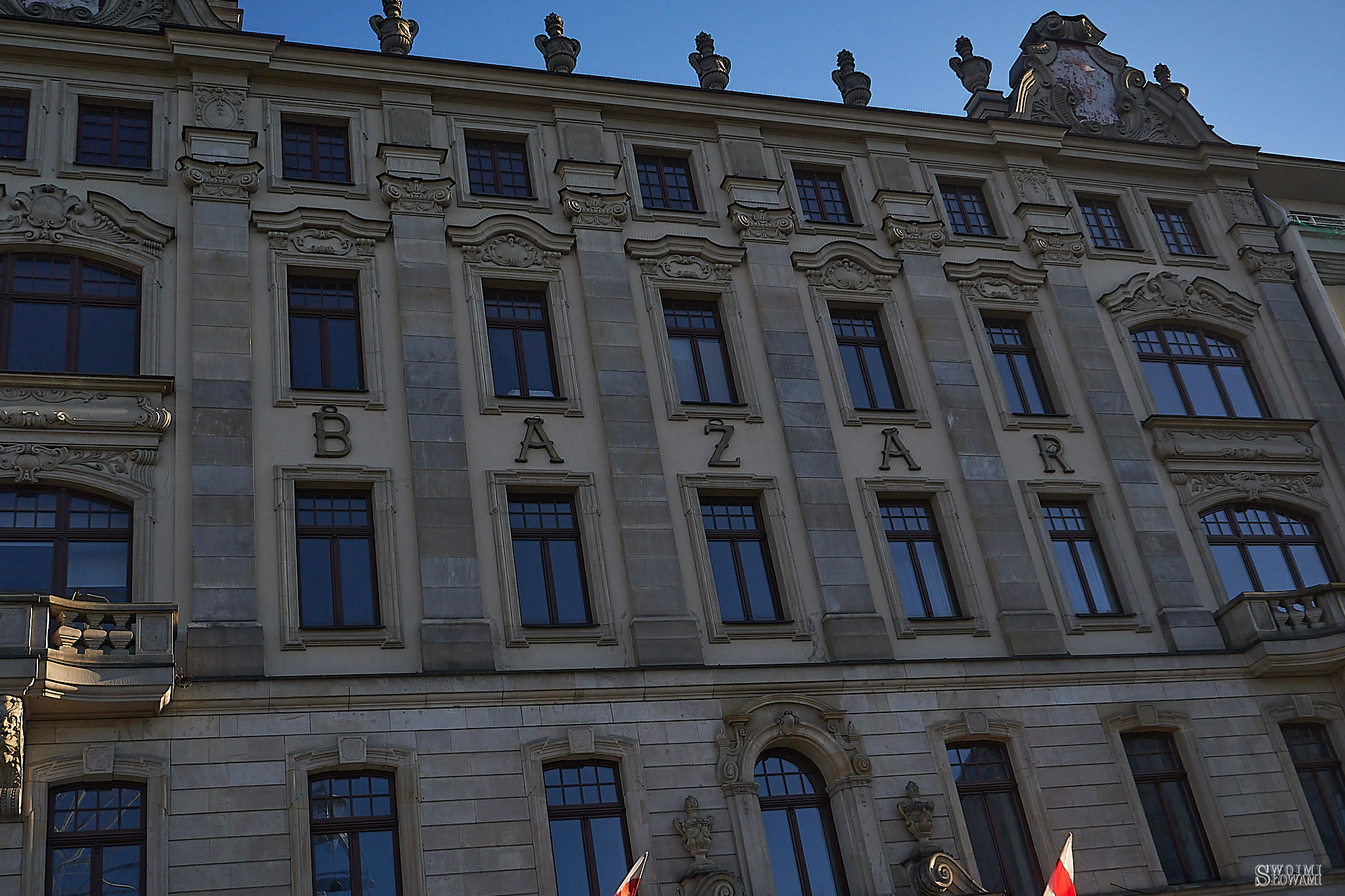 Powstanie Wielkopolskie 16