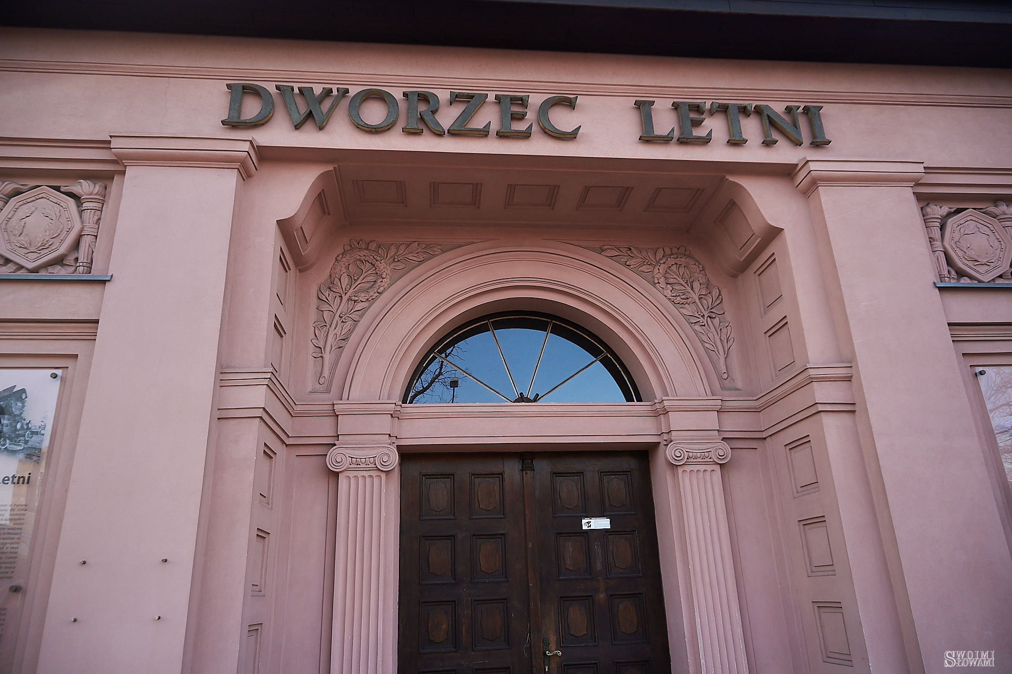 Powstanie Wielkopolskie 24