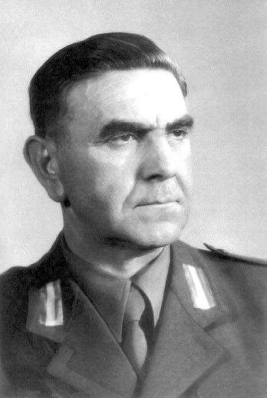 Ante_Pavelic.jpg