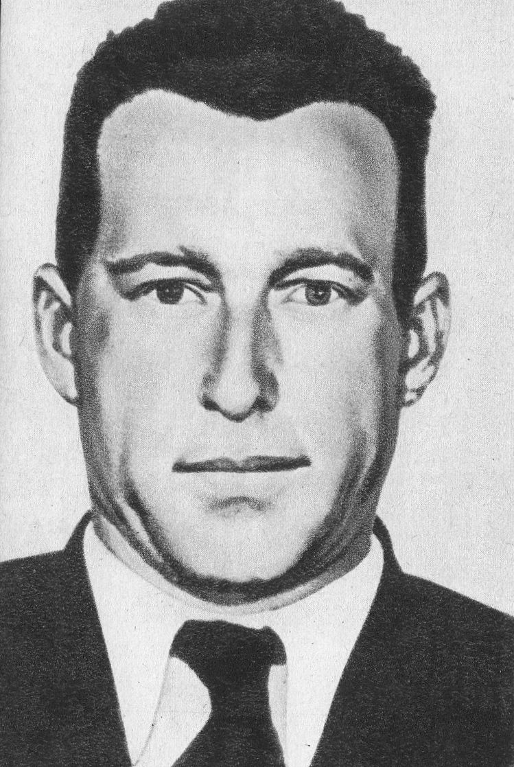 Franz_Stangl_Treblinka.jpg