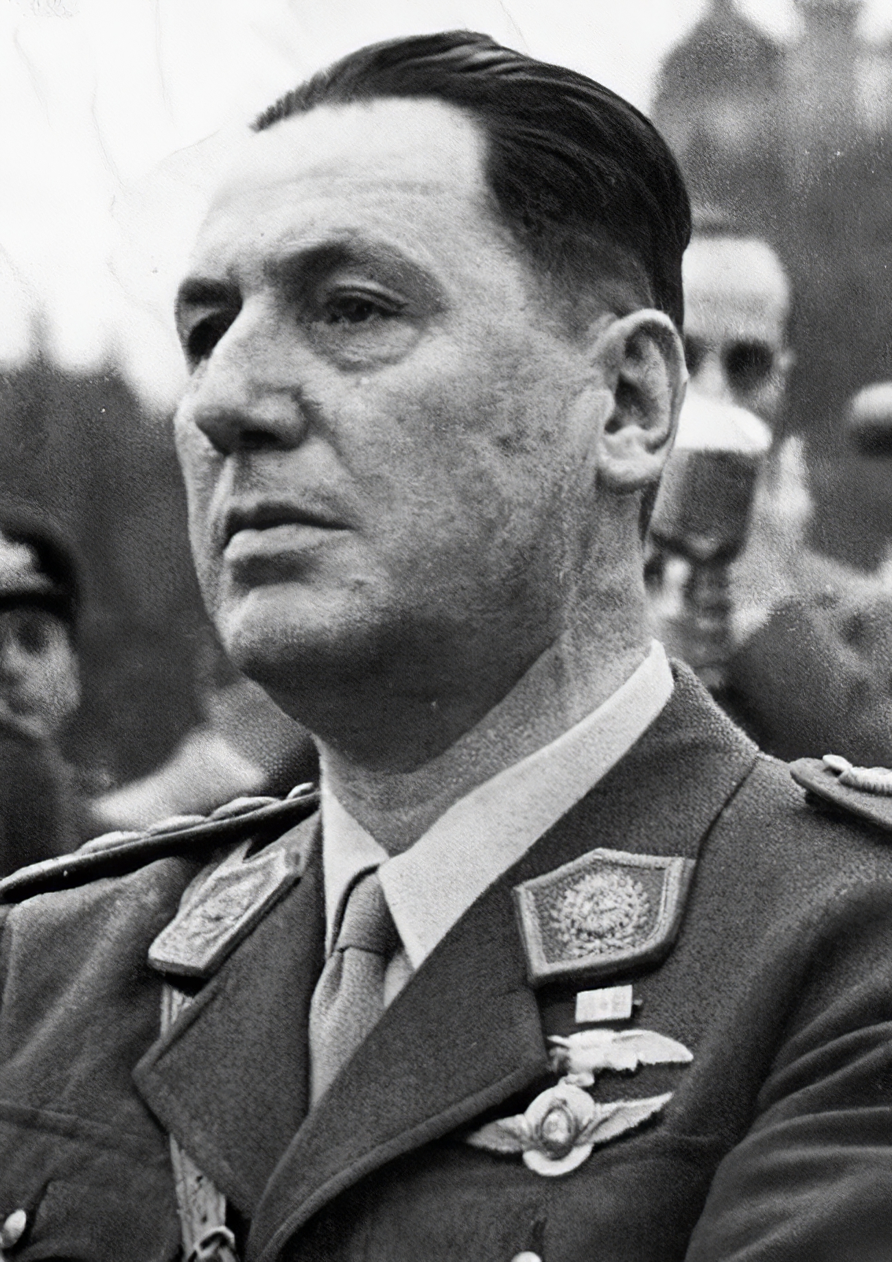Juan_Peron_1946.jpg