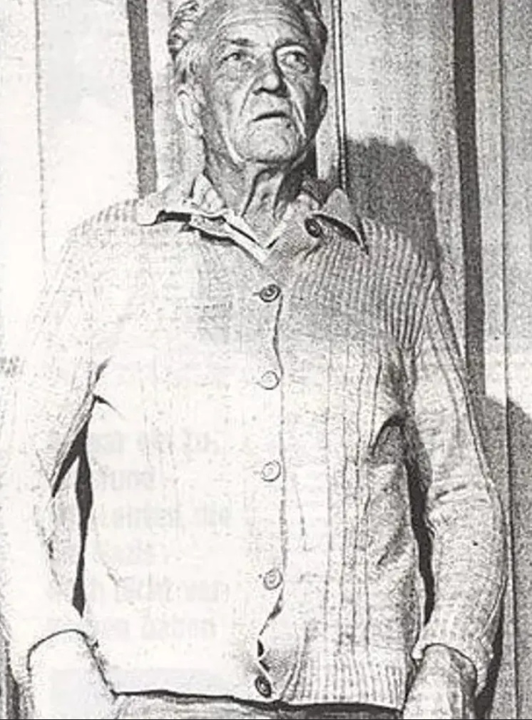 Wagner.jpg