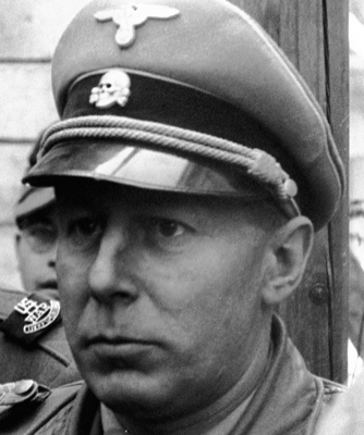 Walter_Rauff_Walther_Rauff_1945_cropped.jpg