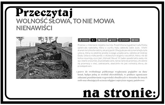 Wielkanoc Pascha Jare Gody prostokąct