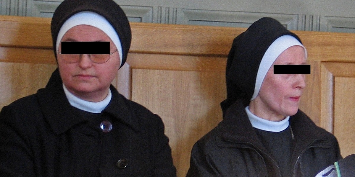 eZ2k9kpTURBXy9hNjk4NDMzNzFjYzliMjQwZTM4Y2E1Y2VhMGZjOTRmNC5qcGeSlQMAHc0FYs0DB5MFzQSwzQJY3gABoTAB