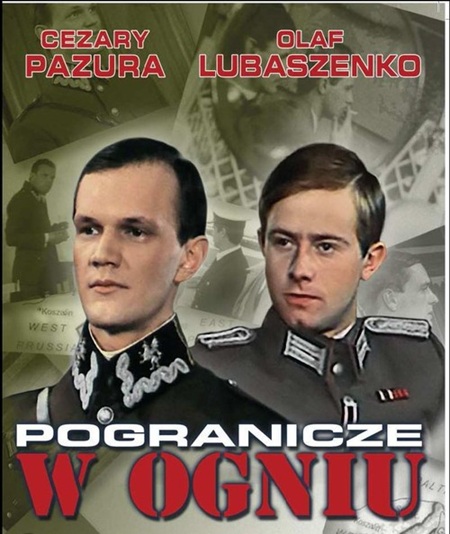 pogranicze w ogniu czesc 2 aubiobook