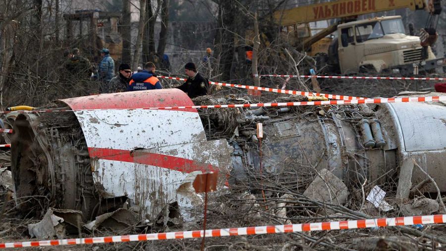 uid 8576369b30f795f6522ed124c74171331559050104721 width 900 play 0 pos 0 gs 0 height 506